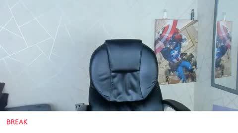 cristian walker online show from 01.26.25