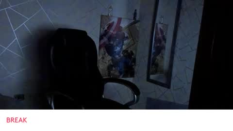 cristian walker online show from 01.28.25