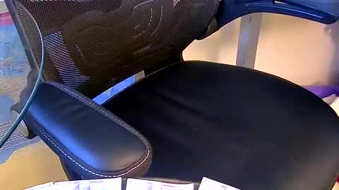 Cristiano Ronaldo sexy man online show from 11.05.25