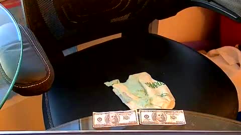 Cristiano Ronaldo sexy man online show from 01.19.26