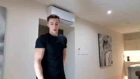 CristianoHailey online show from 02.11.25