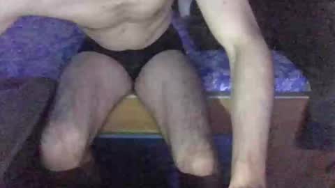 Snapshot of cristianrr184034 chatting on 12.25.24 cristianrr184034 online show from 12.25.24