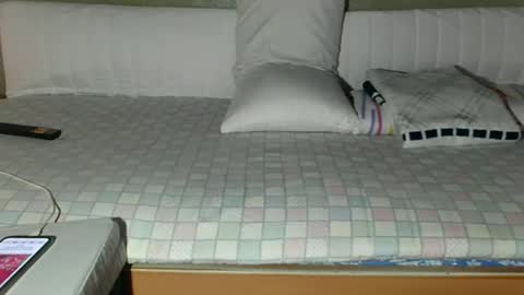 cristianrr184034 online show from 02.01.26