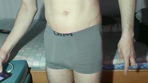 cristianrr184034 online show from 03.02.26