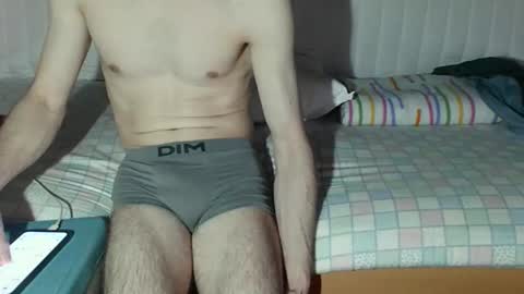 cristianrr184034 online show from 04.03.26