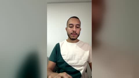 CRISTIAN  online show from 04.17.26