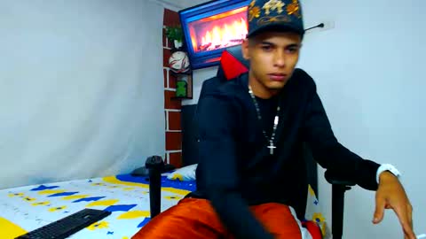 cristian online show from 06.01.26