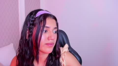 C R I S T I N online show from 04.27.26