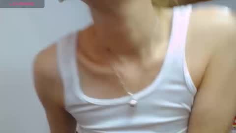 cristina online show from 09.23.25