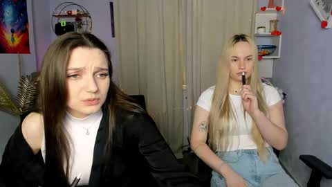 Snapshot of cristin_kisses chatting on 05.13.26 Christin online show from 05.13.26
