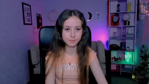 Snapshot of cristin_kisses chatting on 06.01.26 Christin online show from 06.01.26