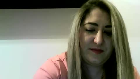 cristina20021991 online show from 12.29.24