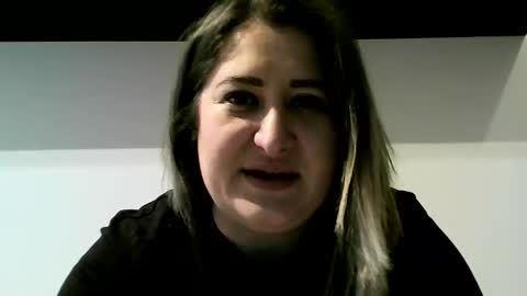 cristina20021991 online show from 02.11.26