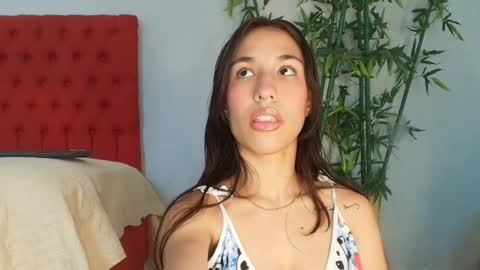 Cris  online show from 05.20.26