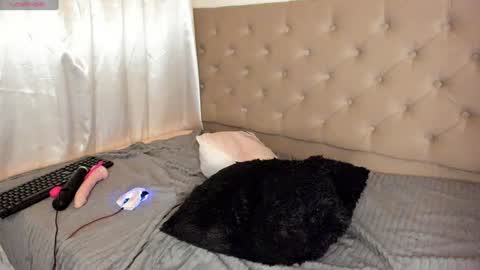 soycriss online show from 01.07.25