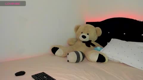 soycriss online show from 02.01.26