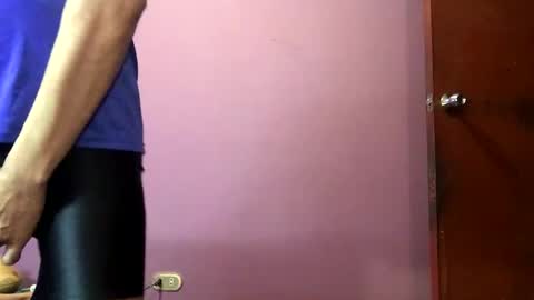 Snapshot of cristinadickclit chatting on 09.24.25 Cristina Dick Clit online show from 09.24.25