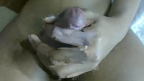 cristinamontiel74 online show from 01.08.26