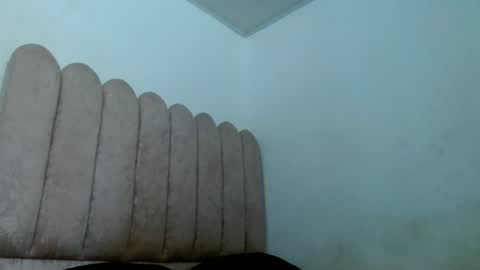 Snapshot of cristinamontiel74 chatting on 06.22.26 cristinamontiel74 online show from 06.22.26