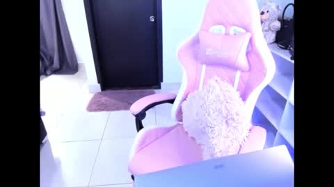 Snapshot of cristinasweet7 chatting on 03.09.26 cristinasweet7 online show from 03.09.26