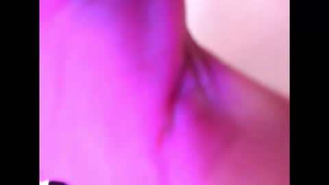 Snapshot of cristinasweet7 chatting on 04.11.26 cristinasweet7 online show from 04.11.26