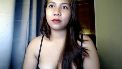 Cristina Valerie online show from 10.26.25