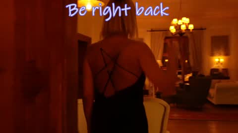 Snapshot of cristinavinci chatting on 12.07.24 CristinaVinci online show from 12.07.24