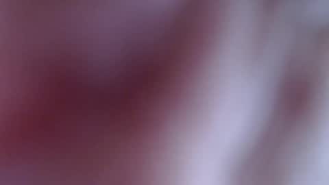 cristiyna36 online show from 03.29.26