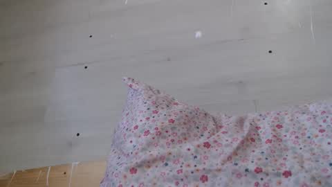 cristiyna36 online show from 04.10.26