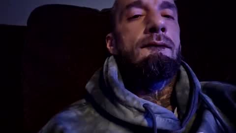 cristo8inch online show from 11.06.25