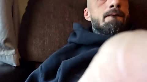 cristo8inch online show from 11.20.25