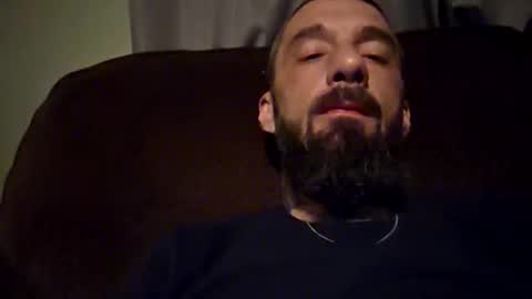 cristo8inch online show from 02.11.26