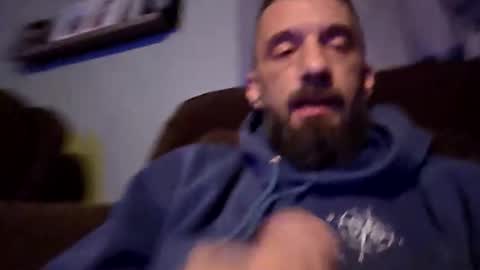 Snapshot of cristo8inch chatting on 03.06.26 cristo8inch online show from 03.06.26