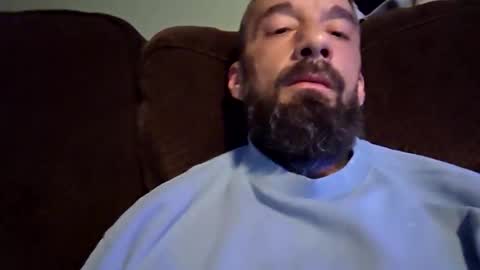 Snapshot of cristo8inch chatting on 03.11.26 cristo8inch online show from 03.11.26