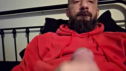 Snapshot of cristo8inch chatting on 03.12.26 cristo8inch online show from 03.12.26