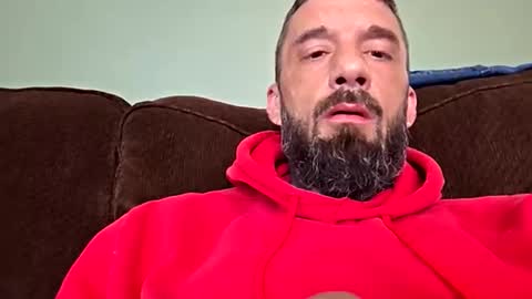 Snapshot of cristo8inch chatting on 03.17.26 cristo8inch online show from 03.17.26