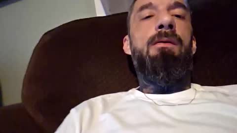 Snapshot of cristo8inch chatting on 03.22.26 cristo8inch online show from 03.22.26