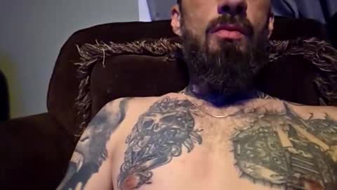 Snapshot of cristo8inch chatting on 03.24.26 cristo8inch online show from 03.24.26