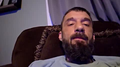Snapshot of cristo8inch chatting on 03.25.26 cristo8inch online show from 03.25.26