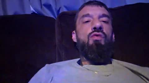 Snapshot of cristo8inch chatting on 03.28.26 cristo8inch online show from 03.28.26