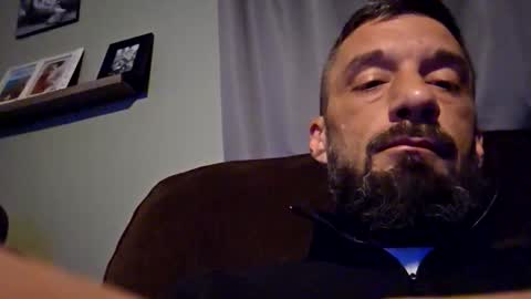 Snapshot of cristo8inch chatting on 04.12.26 cristo8inch online show from 04.12.26