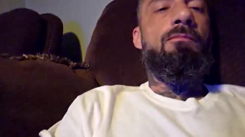 Snapshot of cristo8inch chatting on 04.16.26 cristo8inch online show from 04.16.26