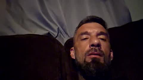 Snapshot of cristo8inch chatting on 05.19.26 cristo8inch online show from 05.19.26