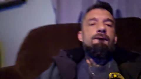 Snapshot of cristo8inch chatting on 05.28.26 cristo8inch online show from 05.28.26