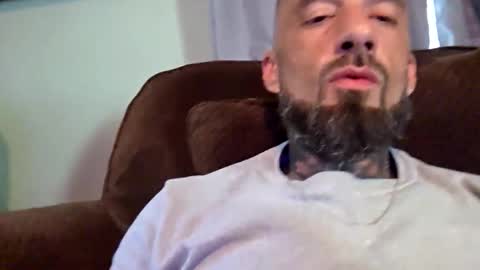 Snapshot of cristo8inch chatting on 06.02.26 cristo8inch online show from 06.02.26