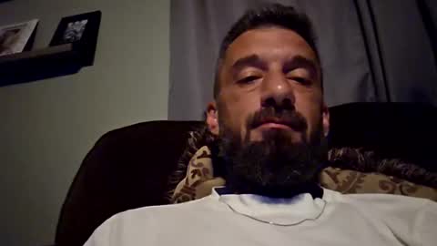 Snapshot of cristo8inch chatting on 06.26.26 cristo8inch online show from 06.26.26