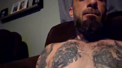 Snapshot of cristo8inch chatting on 07.17.26 cristo8inch online show from 07.17.26