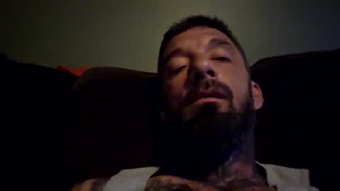 Snapshot of cristo8inch chatting on 07.25.26 cristo8inch online show from 07.25.26