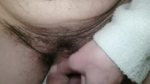 Cristo987 online show from 02.20.26