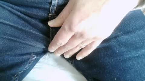 Cristo987 online show from 04.11.26